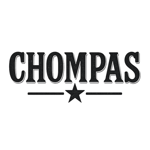 CHOMPAS